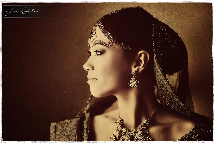 091104 0001 Hyatt Indian Wedding Photographer Kunal Jaimelynne 