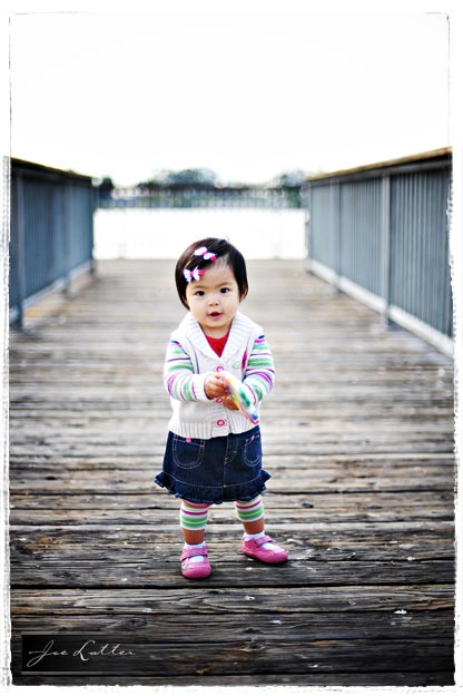 091229 0004 portrait photographer kids long beach