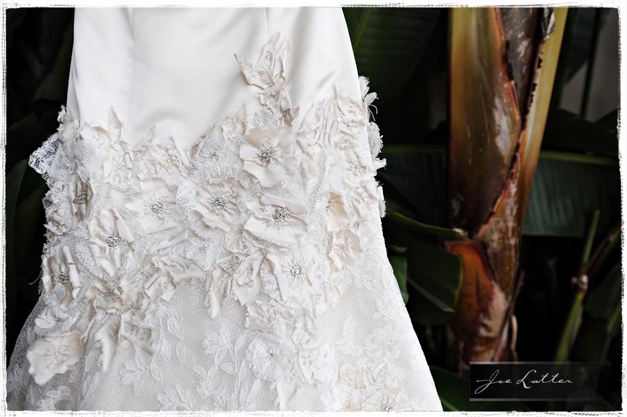 100205 0005 Pelican Hill Wedding Newport Beach Photographer