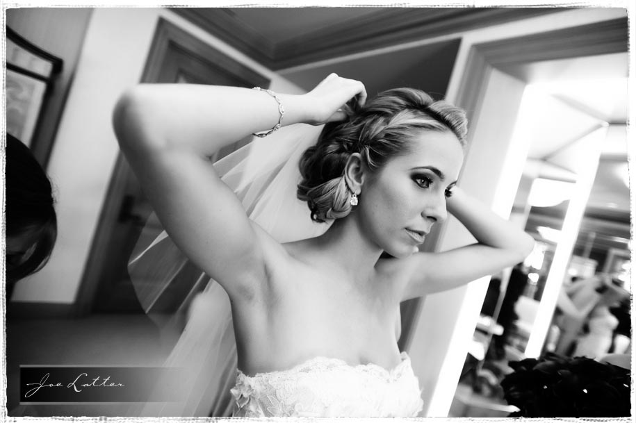 100205 0008 Pelican Hill Wedding Newport Beach Photographer