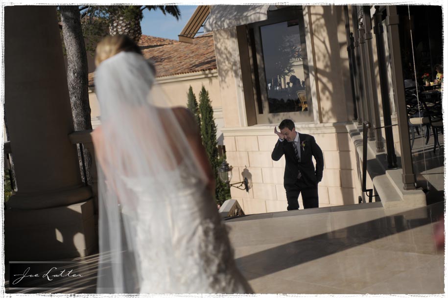 100205 0022 Pelican Hill Wedding Newport Beach Photographer