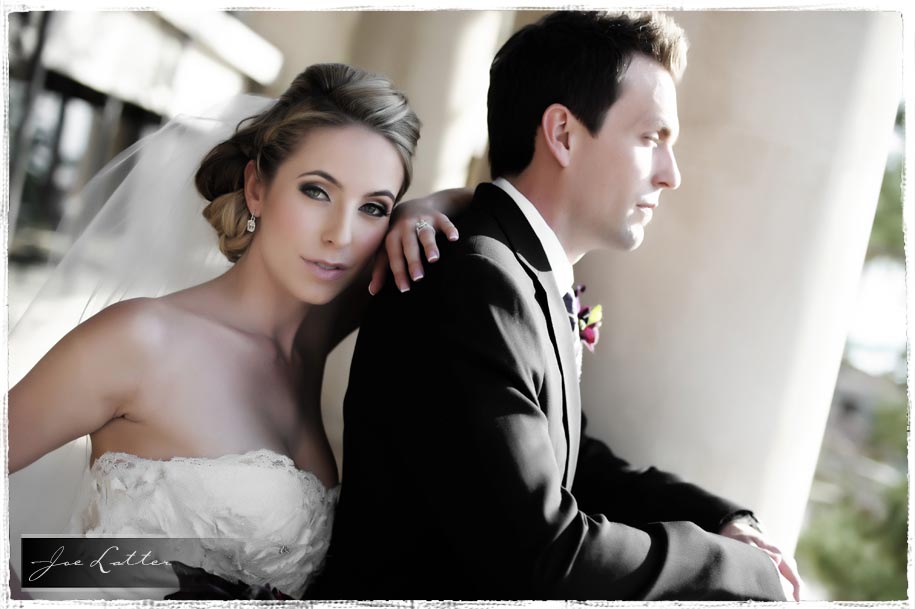 100205 0024 Pelican Hill Wedding Newport Beach Photographer