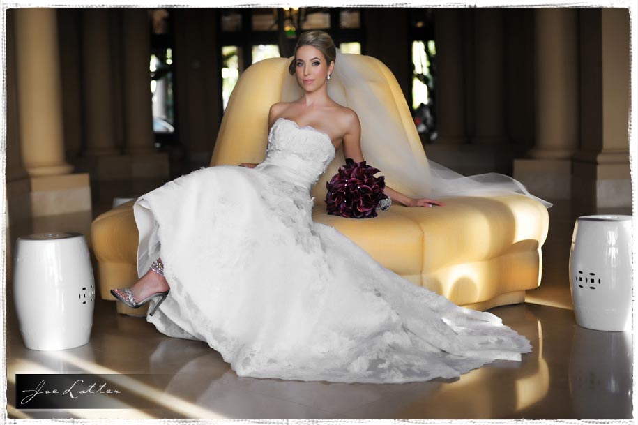 100205 0026 Pelican Hill Wedding Newport Beach Photographer