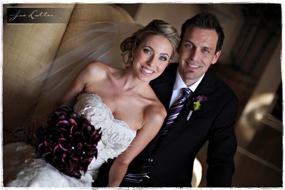 100205 0027 Pelican Hill Wedding Newport Beach Photographer