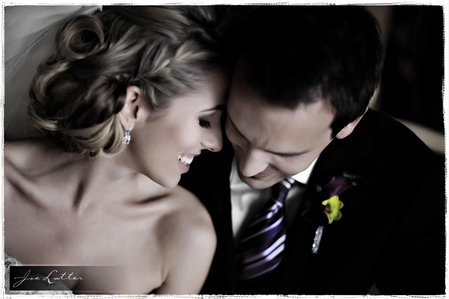 100205 0028 Pelican Hill Wedding Newport Beach Photographer