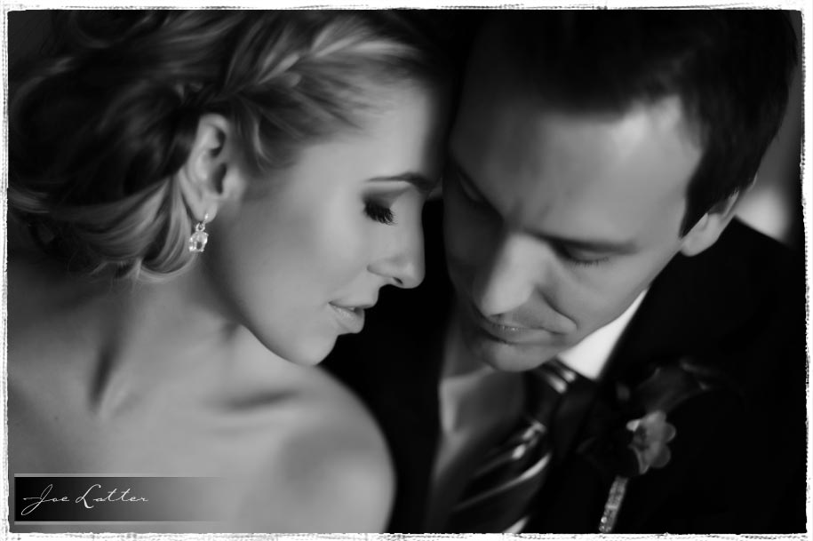 100205 0029 Pelican Hill Wedding Newport Beach Photographer