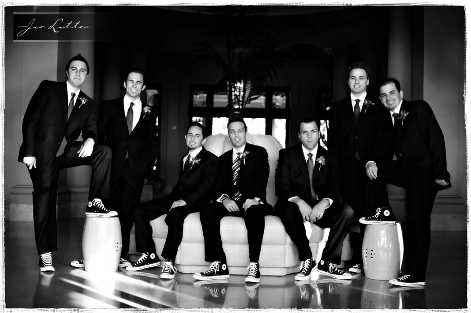 100205 0030 Pelican Hill Wedding Newport Beach Photographer