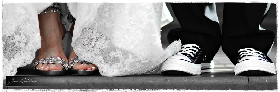 100205 0035 Pelican Hill Wedding Newport Beach Photographer