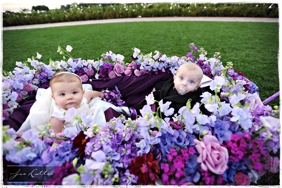 100205 0037 Pelican Hill Wedding Newport Beach Photographer