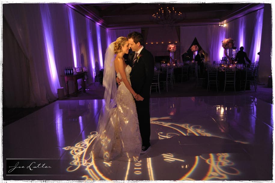 100205 0042 Pelican Hill Wedding Newport Beach Photographer