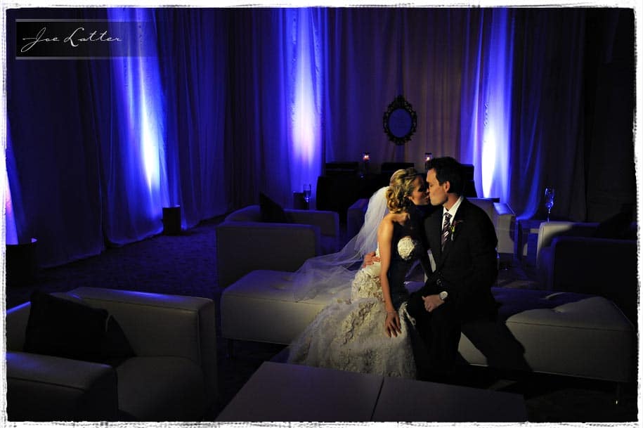 100205 0043 Pelican Hill Wedding Newport Beach Photographer