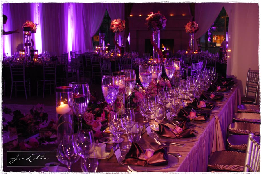 100205 0045 Pelican Hill Wedding Newport Beach Photographer