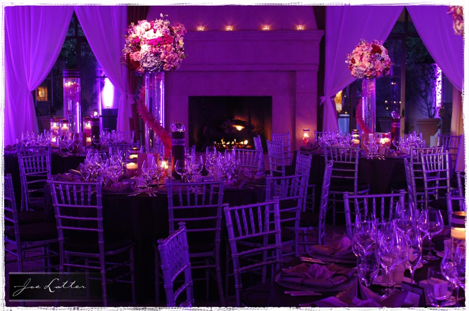 100205 0048 Pelican Hill Wedding Newport Beach Photographer