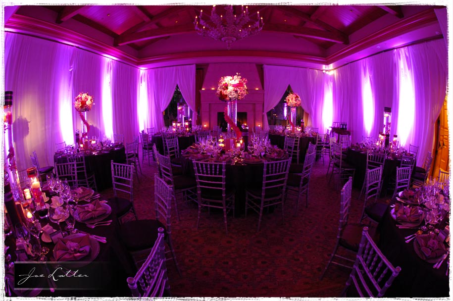100205 0049 Pelican Hill Wedding Newport Beach Photographer