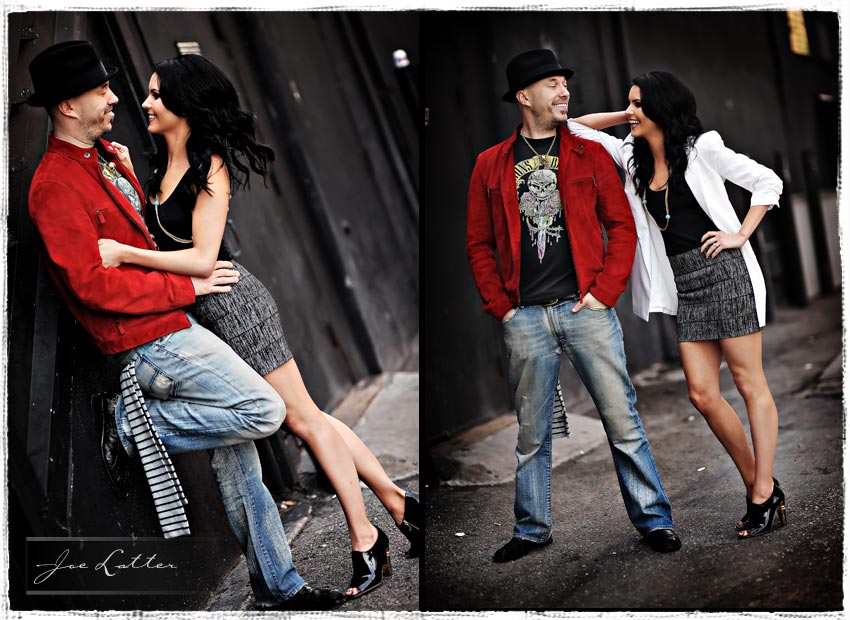 100317 0006 Hollywood engagement whisky viper room sunset Rainbow roxy