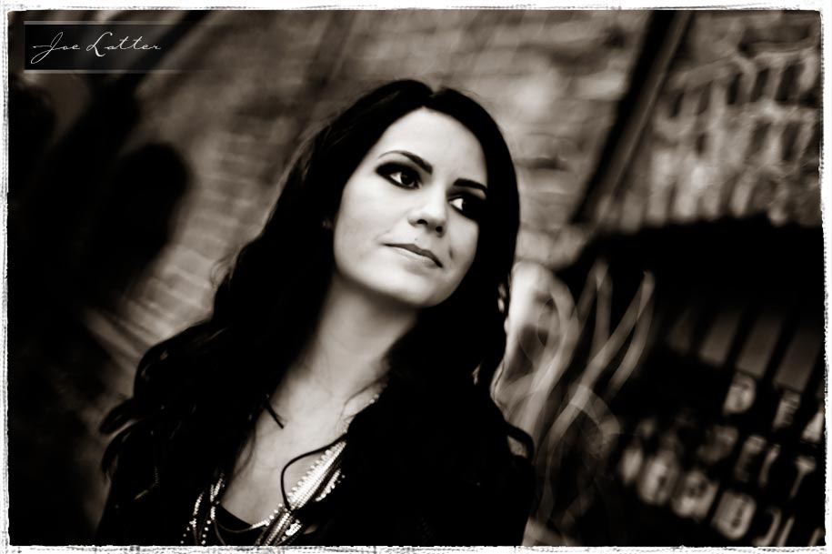 100317 0011 Hollywood engagement whisky viper room sunset Rainbow roxy