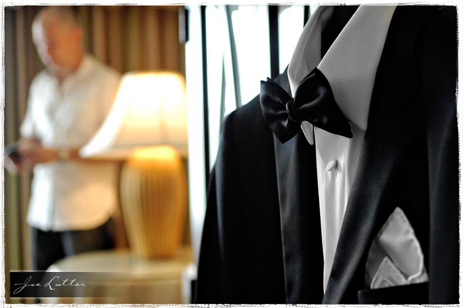 100519 0009 Joe Latter Photographer Beverly Hills Hotel undefined