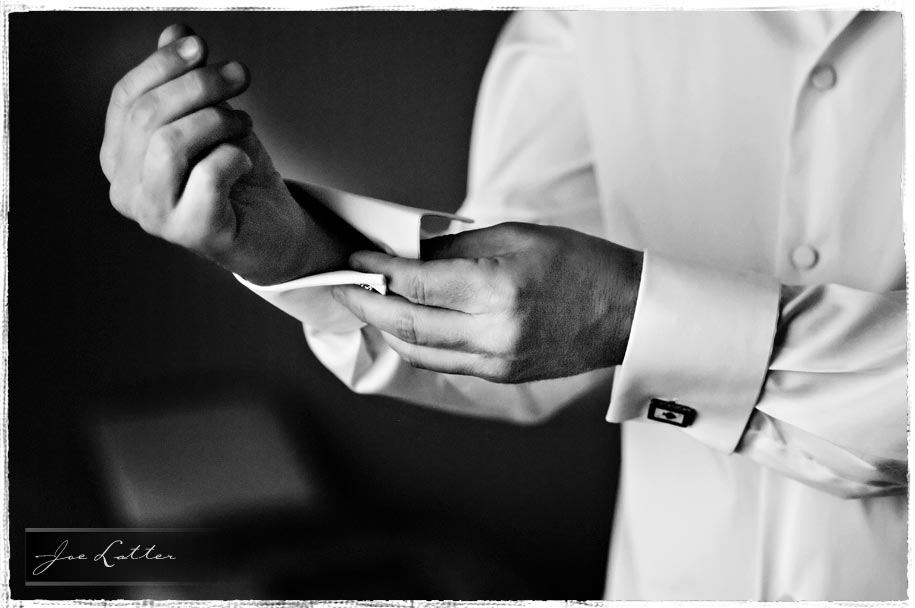 100519 0010 Joe Latter Photographer Beverly Hills Hotel undefined