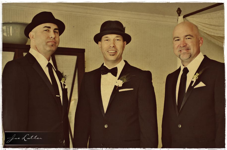 100519 0013 Joe Latter Photographer Beverly Hills Hotel undefined