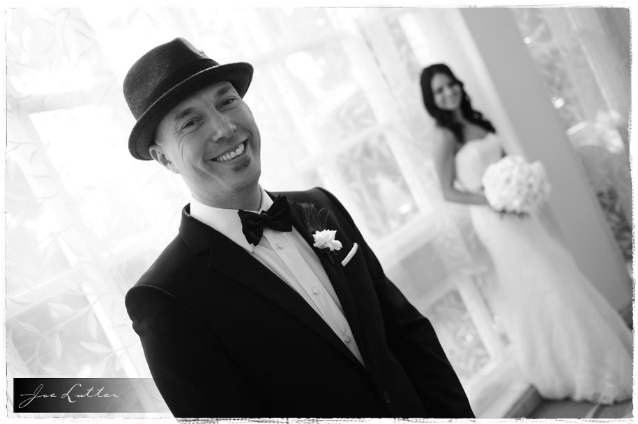 100519 0018 Joe Latter Photographer Beverly Hills Hotel undefined