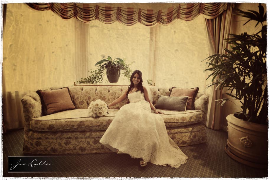 100519 0020 Joe Latter Photographer Beverly Hills Hotel undefined