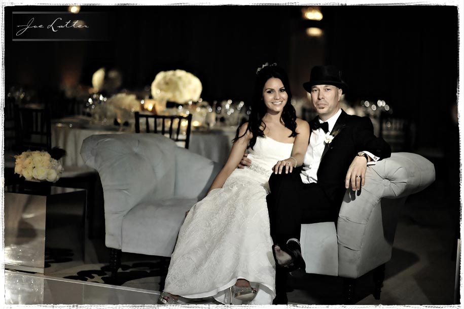100519 0031 Joe Latter Photographer Beverly Hills Hotel undefined