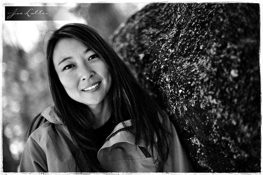 100716_0008 Engagement mountains Joe Latter Photographer Los Angeles 100716 0008 Engagement mountains Joe Latter Photographer Los Angeles Wes + Traci :: Outdoor Engagement