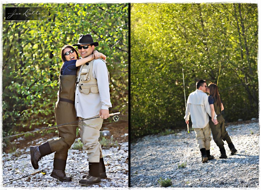 100716_0014 Engagement mountains Joe Latter Photographer Los Angeles 100716 0014 Engagement mountains Joe Latter Photographer Los Angeles Wes + Traci :: Outdoor Engagement