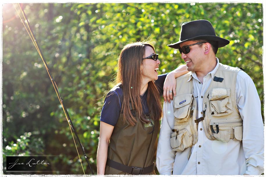 100716_0015 Engagement mountains Joe Latter Photographer Los Angeles 100716 0015 Engagement mountains Joe Latter Photographer Los Angeles Wes + Traci :: Outdoor Engagement