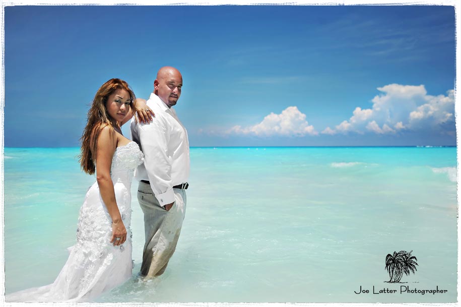 Cancun Le Meridian Wedding Mexico Joe Latter Photographe r0001 Cancun Le Meridian Wedding Mexico Joe Latter Photographe r00011 Destination Weddings:: Cancun