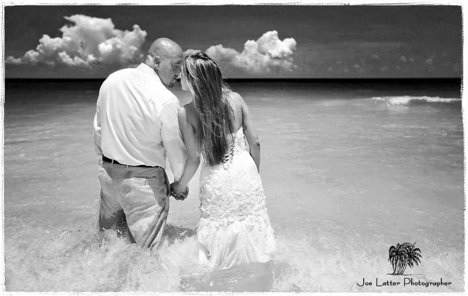 Cancun Le Meridian Wedding Mexico Joe Latter Photographe r0002 Cancun Le Meridian Wedding Mexico Joe Latter Photographe r00021 Destination Weddings:: Cancun
