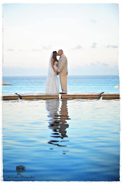 Cancun Le Meridian Wedding Mexico Joe Latter Photographe r0003 Cancun Le Meridian Wedding Mexico Joe Latter Photographe r00031 Destination Weddings:: Cancun
