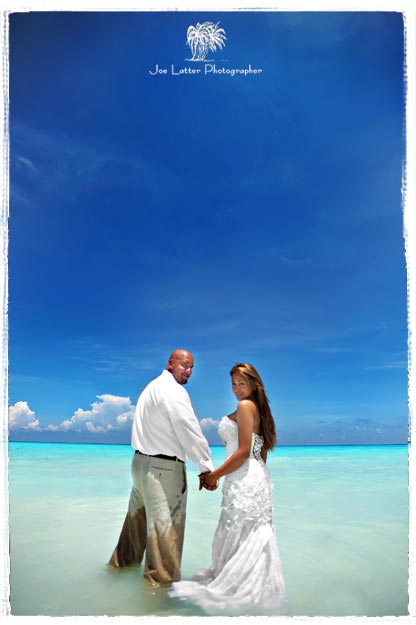 Cancun Le Meridian Wedding Mexico Joe Latter Photographe r0004 Cancun Le Meridian Wedding Mexico Joe Latter Photographe r00041 Destination Weddings:: Cancun