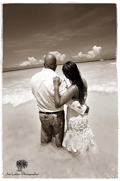 Cancun Le Meridian Wedding Mexico Joe Latter Photographe r00051 Destination Weddings:: Cancun