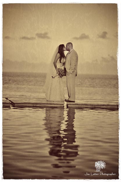 Cancun Le Meridian Wedding Mexico Joe Latter Photographe r0006 Cancun Le Meridian Wedding Mexico Joe Latter Photographe r00061 Destination Weddings:: Cancun