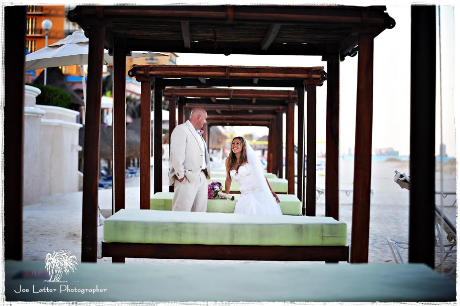 Cancun Le Meridian Wedding Mexico Joe Latter Photographe r0007 Cancun Le Meridian Wedding Mexico Joe Latter Photographe r00071 Destination Weddings:: Cancun