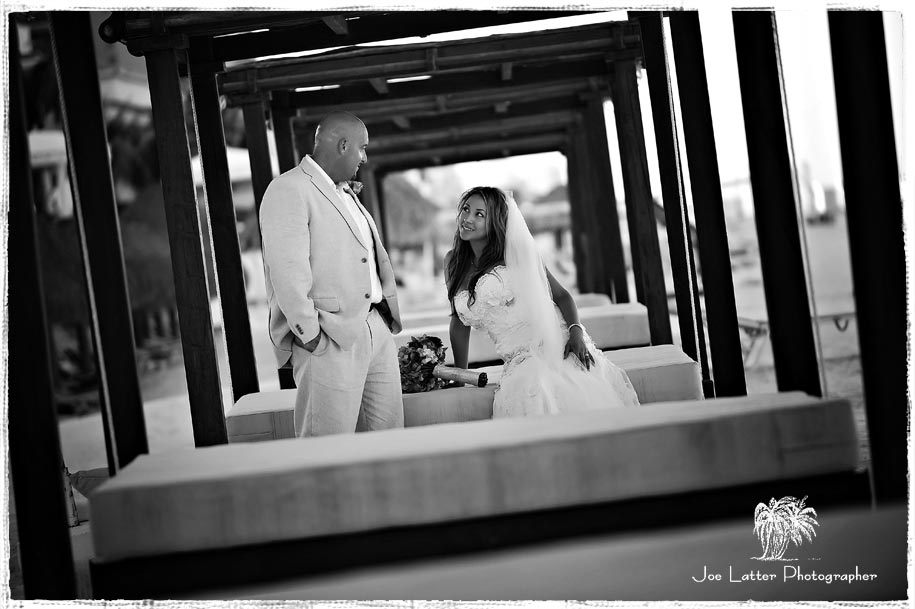 Cancun Le Meridian Wedding Mexico Joe Latter Photographe r0008 Cancun Le Meridian Wedding Mexico Joe Latter Photographe r00081 Destination Weddings:: Cancun