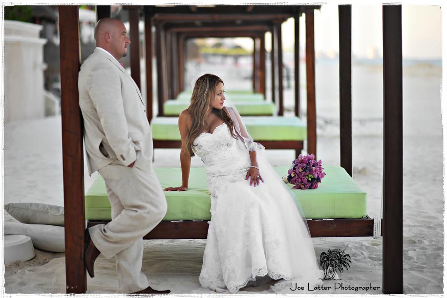 Cancun Le Meridian Wedding Mexico Joe Latter Photographe r0009 Cancun Le Meridian Wedding Mexico Joe Latter Photographe r00091 Destination Weddings:: Cancun