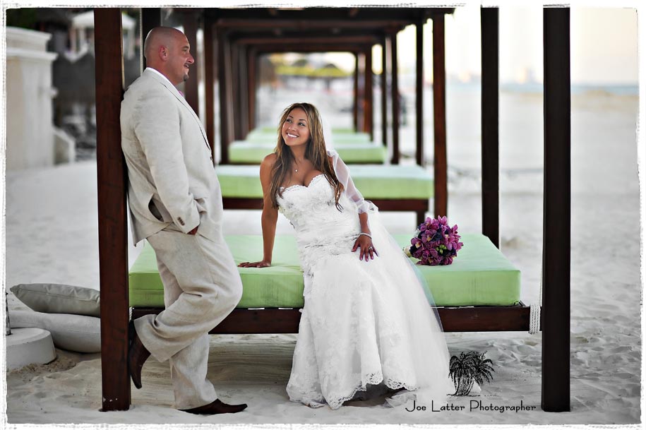 Cancun Le Meridian Wedding Mexico Joe Latter Photographe r0010 Cancun Le Meridian Wedding Mexico Joe Latter Photographe r00101 Destination Weddings:: Cancun