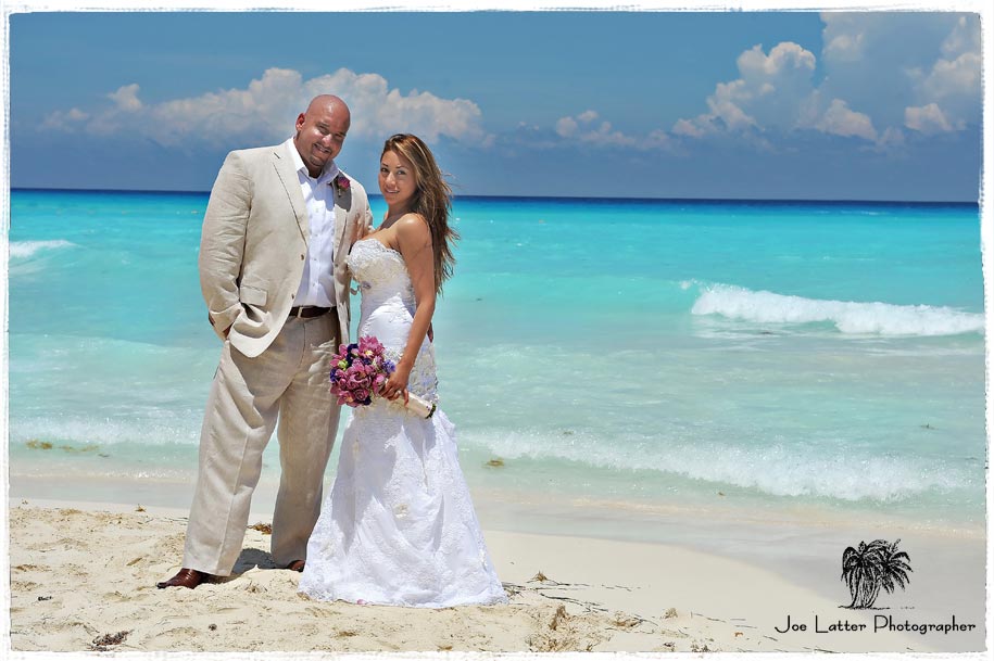 Cancun Le Meridian Wedding Mexico Joe Latter Photographe r0012 Cancun Le Meridian Wedding Mexico Joe Latter Photographe r00121 Destination Weddings:: Cancun