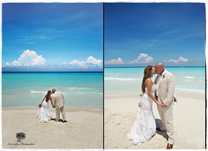 Cancun Le Meridian Wedding Mexico Joe Latter Photographe r0014 Cancun Le Meridian Wedding Mexico Joe Latter Photographe r00141 Destination Weddings:: Cancun