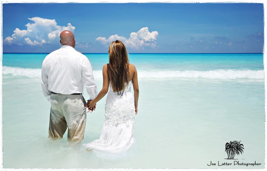 Cancun Le Meridian Wedding Mexico Joe Latter Photographe r0015 Cancun Le Meridian Wedding Mexico Joe Latter Photographe r00151 Destination Weddings:: Cancun