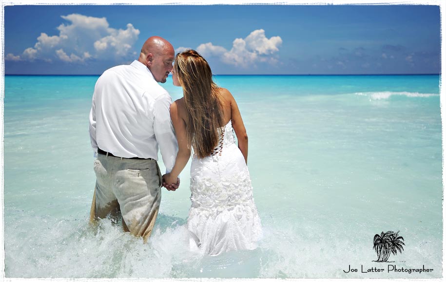 Cancun Le Meridian Wedding Mexico Joe Latter Photographe r0016 Cancun Le Meridian Wedding Mexico Joe Latter Photographe r00161 Destination Weddings:: Cancun