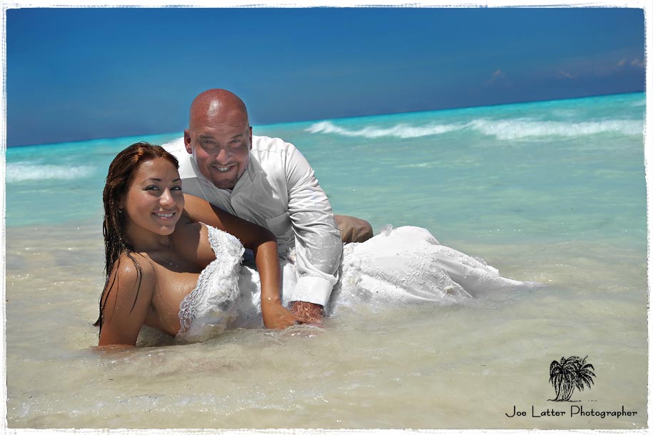 Cancun Le Meridian Wedding Mexico Joe Latter Photographe r0017 Cancun Le Meridian Wedding Mexico Joe Latter Photographe r00171 Destination Weddings:: Cancun