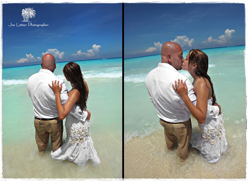 Cancun Le Meridian Wedding Mexico Joe Latter Photographe r0018 Cancun Le Meridian Wedding Mexico Joe Latter Photographe r00181 Destination Weddings:: Cancun