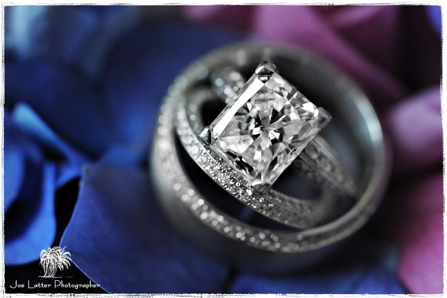 Cancun Le Meridian Wedding Mexico Joe Latter Photographe r0021 Cancun Le Meridian Wedding Mexico Joe Latter Photographe r00211 Destination Weddings:: Cancun