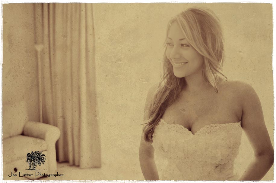 Cancun Le Meridian Wedding Mexico Joe Latter Photographe r0023 Cancun Le Meridian Wedding Mexico Joe Latter Photographe r00231 Destination Weddings:: Cancun