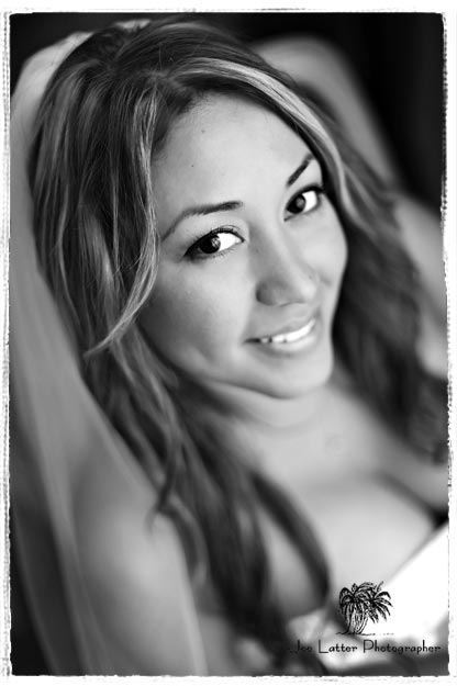 Cancun Le Meridian Wedding Mexico Joe Latter Photographe r0024 Cancun Le Meridian Wedding Mexico Joe Latter Photographe r00241 Destination Weddings:: Cancun