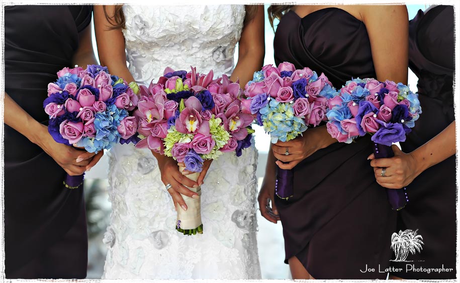 Cancun Le Meridian Wedding Mexico Joe Latter Photographe r0025 Cancun Le Meridian Wedding Mexico Joe Latter Photographe r00251 Destination Weddings:: Cancun