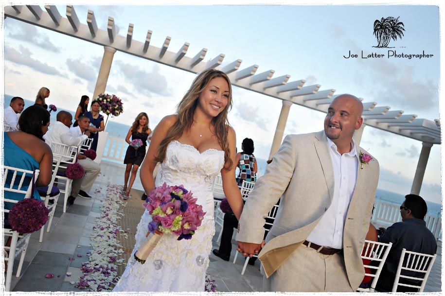 Cancun Le Meridian Wedding Mexico Joe Latter Photographe r0027 Cancun Le Meridian Wedding Mexico Joe Latter Photographe r00271 Destination Weddings:: Cancun
